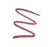 Lumene Luminous Color lipliner wodoodporna kredka do ust 5 Rose 1,1g