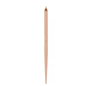 NAM Kajal kredka do oczu 02 Nude 1,14 g