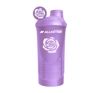 Allnutrition Alldeynn shaker Violet