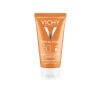 Vichy Capital Soleil matujący krem do twarzy SPF50 50 ml