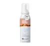 MILK SHAKE COLOUR WHIPPED CREAM ODŻYWCZA PIANKA KOLORYZUJĄCA DO WŁOSÓW ROSE BROWN 100ML