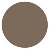Maybelline Express Brow Ultra Slim precyzyjna kredka do brwi 03 Warm Brown 0,9 g