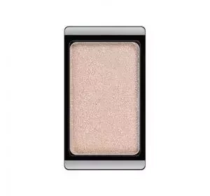Artdeco Eyeshadow magnetyczny cień do powiek 28 0,8 g