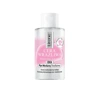 Lirene Cera Wrażliwa dwufazowy płyn micelarny 125 ml