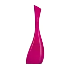 Outlet Tester Kenzo Amour woda perfumowana spray 100 ml