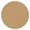NYX Professional Makeup Lift and Snatch Brow Tint Pen pisak do brwi 04 Soft Brown 1 ml
