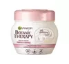 Garnier Botanic Therapy Oat Delicacy delikatna maska do włosów mleko owsiane 300 ml