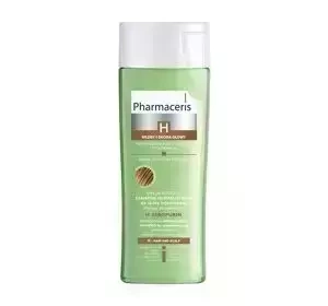Pharmaceris H Sebopurin specjalistyczny szampon normalizujący 250 ml