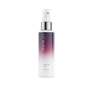 Indigo mgiełka do ciała Bad Icon 100ml
