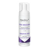 Medity+ Cera Wrażliwa łagodna pianka do mycia twarzy dla skóry reaktywnej 150 ml