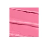 Bell Professional Glass błyszczyk do ust 05 Peachy Pink 4,5 g
