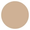 Golden Rose Longstay Matte Face Powder puder matujący 08 12,7 g