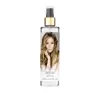 Jennifer Lopez JLust mgiełka do ciała spray 240 ml