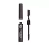 Gosh Brow Lift żel do laminacji brwi 002 Dark Brown 6 ml
