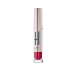 Hedonista Mattemorphosis matowa pomadka do ust Stop! 4,5 g