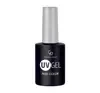 Golden Rose UV Gel lakier hybrydowy 201 10,2 ml