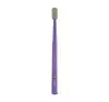 Curaprox Cs 1560 Soft szczoteczka do zębów Soft