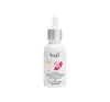 Hagi Power Zone liftingujące serum do twarzy 30 ml