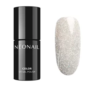 NEONAIL CELEBRATION MOOD LAKIER HYBRYDOWY 9912-7 FESTIVAL DRESS 7,2ML