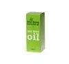 Xpel Tea Tree Essential Oil olejek z drzewa herbacianego 10ml