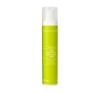 Back To Comfort Cistacea-M nawilżający krem do twarzy 50 ml