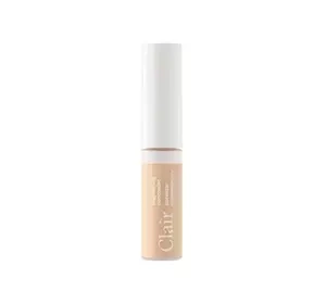 Paese Clair rozświetlający korektor pod oczy 1 Light Beige 6 ml