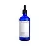 Pyunkang Yul Moisture Serum nawilżające serum do twarzy cera mieszana i tłusta 100ml