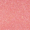 Hean Juicy Lips Sparkle pomadka do ust 06 Sunset Sorbet 3,2 g