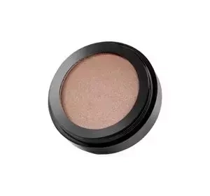 Paese Blush Argan Oil prasowany róż do policzków z olejem arganowym 48 3 g