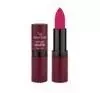 Golden Rose Velvet Matte pomadka matowa szminka 11 4,2 g