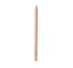 Gosh Kohl Eyeliner kredka do oczu miękka 005 Nude 1,1 g