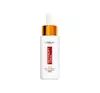 L'Oréal Paris Revitalift Clinical serum do twarzy 30 ml