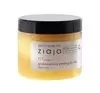 Ziaja Baltic Home Spa Fit gruboziarnisty peeling do ciała 300ml