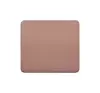 Inglot Freedom System wkład cień matowy 285 3G