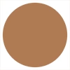 Ecocera Naturstay Camouflage Effect podkład do twarzy N6 Oatmeal 30 ml