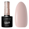 Claresa lakier hybrydowy Nude 109 5 g