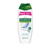 Palmolive Naturals żel pod prysznic Milk Proteins 750ml