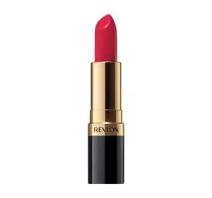Revlon Super Lustrous pomadka do ust 745 Love Is On 4,2g