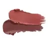 NYX Professional Makeup Wonder Stick dwustronny róż do policzków 03 Coral + Deep Peach 2 × 4 g