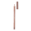 NAM Everyday Nude Lip Liner precyzyjna konturówka do ust o formule long-lasting 02 Bare