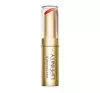 Max Factor Lipfinity Long Lasting długotrwała pomadka do ust 65 3,4 g