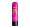 Matrix Total Results Keep Me Vivid odżywka do włosów farbowanych 300ml