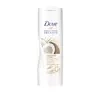 Dove Nourishing Secrets Restoring Ritual balsam do ciała 400 ml