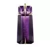 Tester Mugler Alien woda perfumowana spray 90 ml