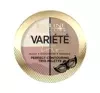Eveline Cosmetics Variété paleta do konturowania twarzy 02 Medium 10 g