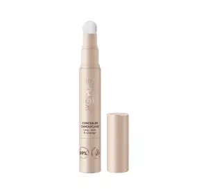 JOKO PURE KOREKTOR W PŁYNIE 01 3.5ML