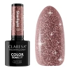 Claresa lakier hybrydowy Starlight 11 5 g