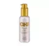Chi Keratin K-Trix 5 kuracja wygładzająca do włosów 115 ml
