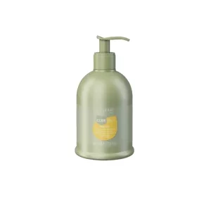 Alter Ego Cureego odżywka do włosów 300 ml
