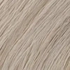 Alfaparf Milano Evolution Of The Color trwała farba do włosów 11.10 Platinum Ash 60 ml